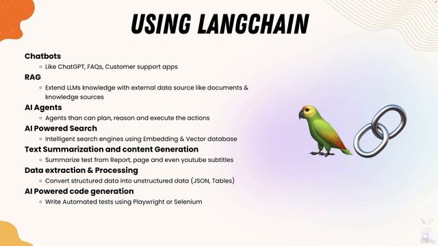 1 -Introduction смотреть онлайн