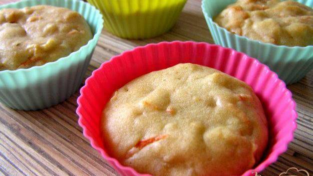 Вкусные Минутки