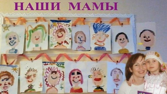 День Победы Дет Сад 404 / 17 смотреть онлайн