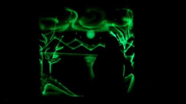 Северное сияние 2016 смотреть онлайн