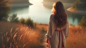 гр.ГороД - Родниковая вода