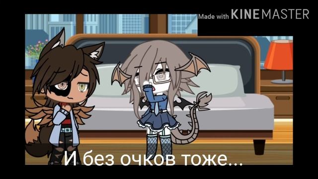 |Приезд родителей парня(Едуарда)| +это создание канала... начало смотреть онлайн