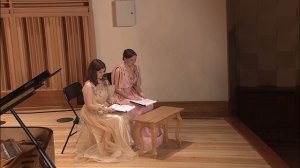 Образовательный концерт «Форте-Пиано или Пиано-Форте» (2025-03-16)