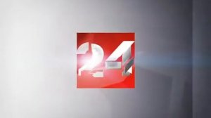 Заставки (Россия 24, 2010-2013) Оригинал