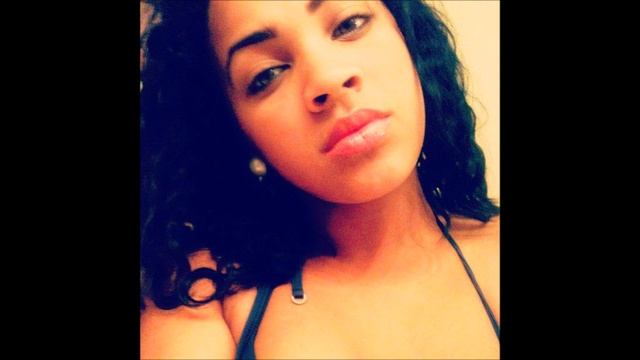 Jazmin Iris- Sexual Ecstasy Snippet смотреть онлайн