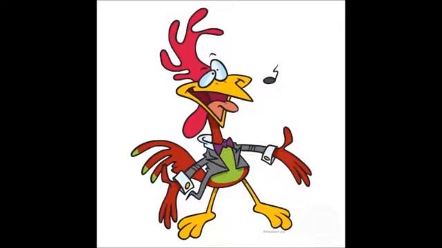 The Nucka Menace - Only Cock смотреть онлайн