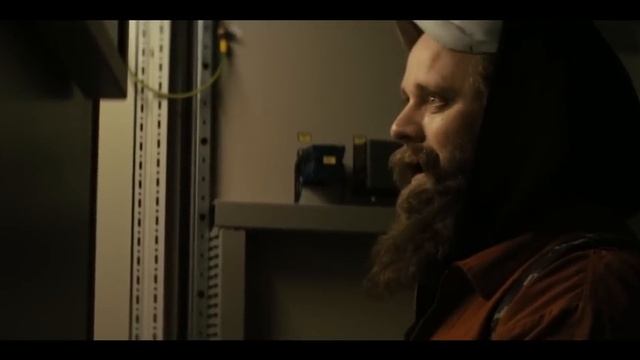 who am i - No system is safe | Best Hacker Movie | With English Subtitle смотреть онлайн