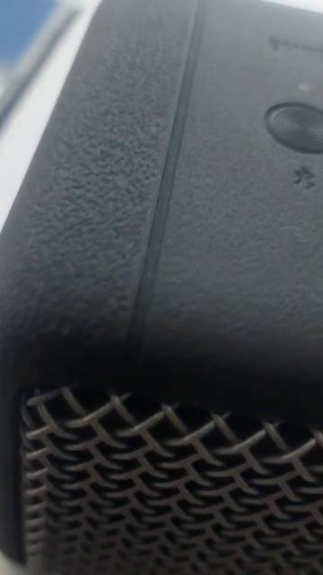 unbelievable sound marshal #viral #trend #apple #musica #smart #technology #trending #watch смотреть онлайн