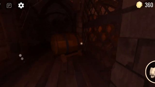 я игра doors смотреть онлайн