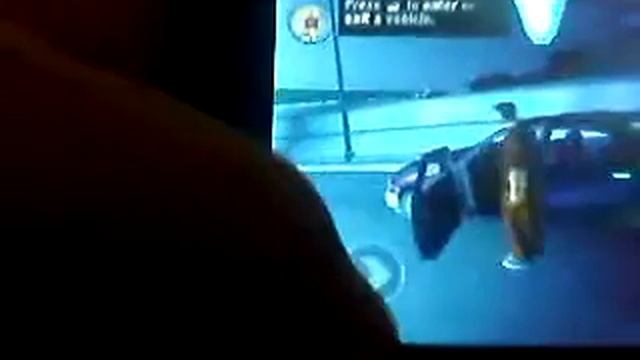 гта 3 на android смотреть онлайн
