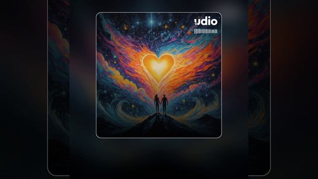 Не сдавайся, вверх стремись смотреть онлайн