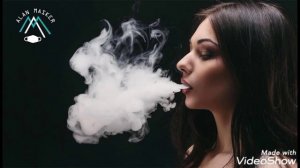 Marlboro 🍷🍷🍷  песня класс 👄👄  🌹🌹__Dj kobra__    🙋♀️🙋♂️