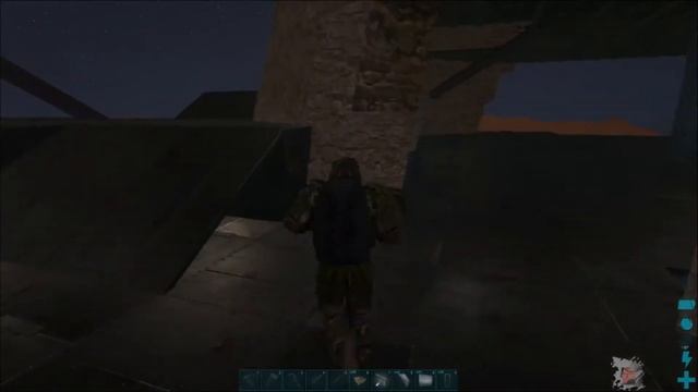 Замок моей мечты))) смотреть онлайн