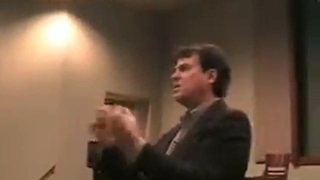 ConversionPoints.wmv смотреть онлайн