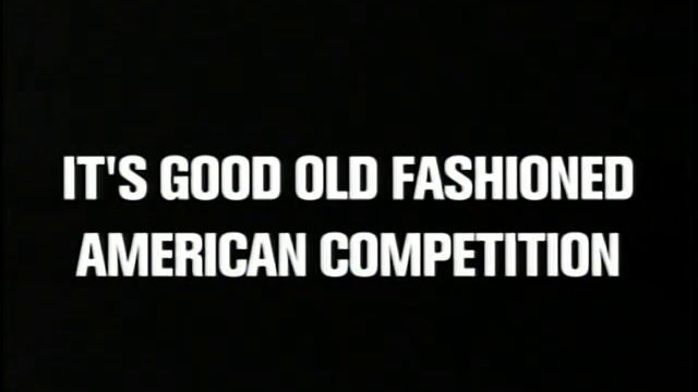 Jennifer Korbin,Lana Tailor, Cinemax, Cinemax After Dark, Lingerie, 2010, Amber Smith