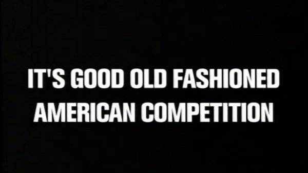 Jennifer Korbin,Lana Tailor, Cinemax, Cinemax After Dark, Lingerie, 2010, Amber Smith