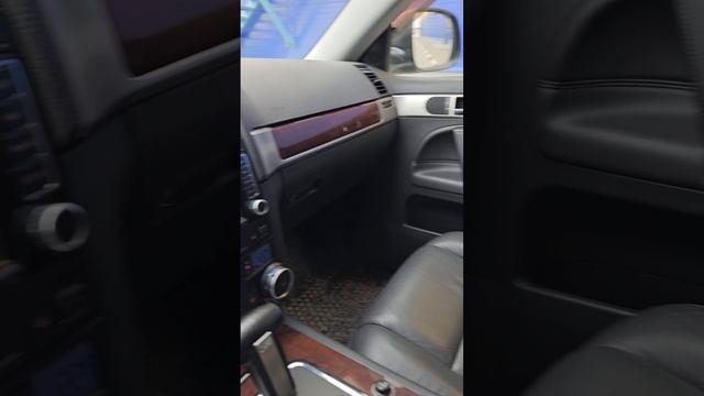 1000662296.mp4 смотреть онлайн