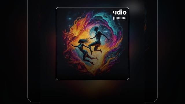 a world that's shifting смотреть онлайн