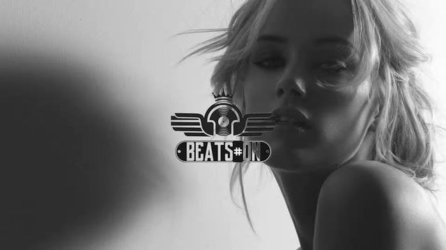 Martin Solveig & GTA - Intoxicated смотреть онлайн