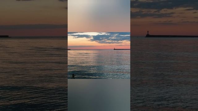 #крымнаш смотреть онлайн