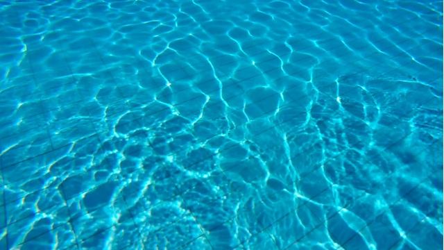 2 смотреть онлайн