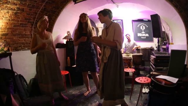 Чивадеше Момече бело, черноко смотреть онлайн