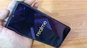 Realme Narzo 50a model (RMX3430) Hard Reset || All tip pin,password,Pattern Lock Unlock  Bhawna Te