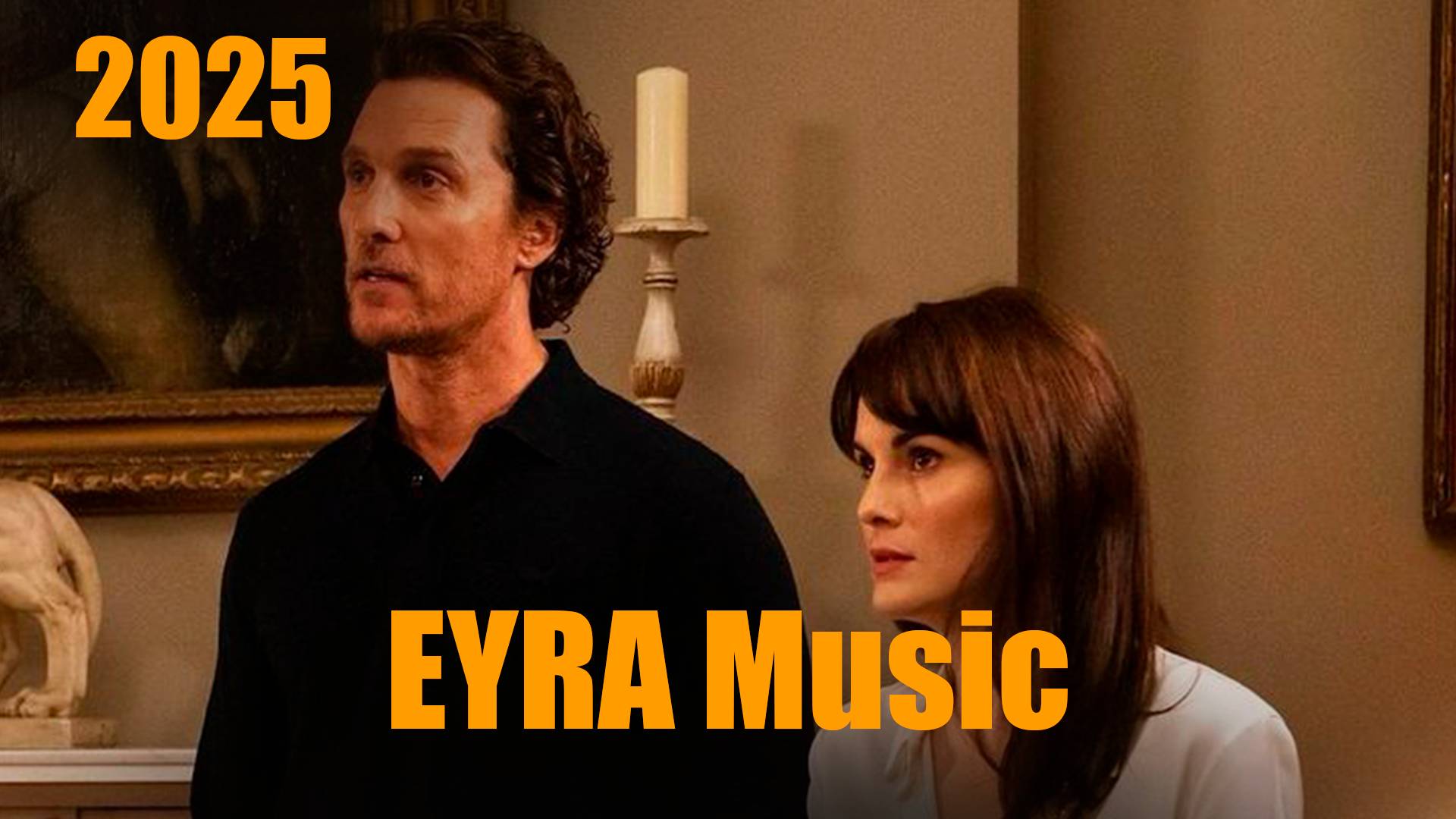 Al-Khan & JAVAD - Memory