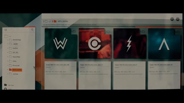 Тренировка Бэтмена. Бэтмен против Супермена: На заре справедливости.