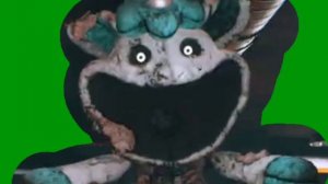 Подборка футажей Единорожки (Кому надо берите) @Тимон-ц6в если хочешь бери