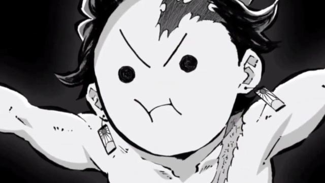 Demon Slayer: Kimetsu no Yaiba / Клинок, який знищує демонів 👹 смотреть онлайн