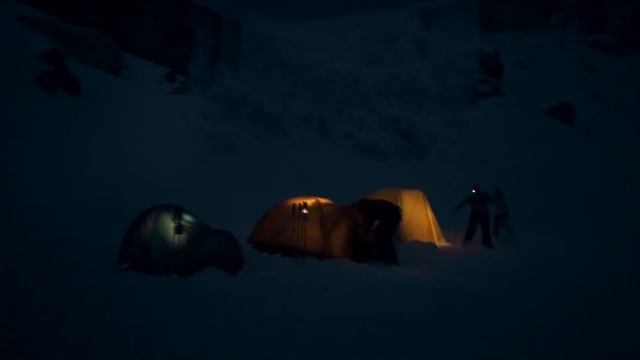 10 Pretty Good Time Travel Movies that You Probably Haven't Seen смотреть онлайн