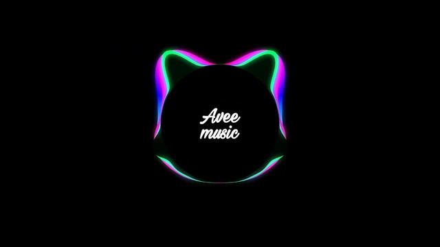 Cleffy - Meet you at the Graveyard смотреть онлайн