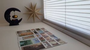 ЧТО ОН ДУМАЕТ ОБО МНЕ СЕГОДНЯ 💯🤔🥰🧐🥳♥️😇