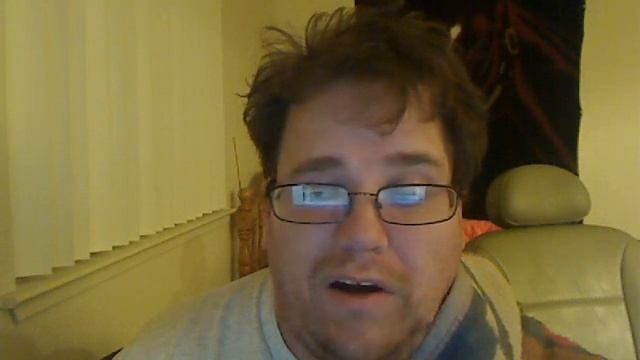 santa calus is comming to town beebee890's webcam video December 19, 2011 11:05 PM смотреть онлайн