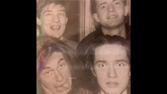 Five’O’Clock - Rock’n’Roll смотреть онлайн