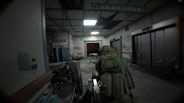 CAM CONNECTED | Bodycam Gameplay | Compilation 4K смотреть онлайн