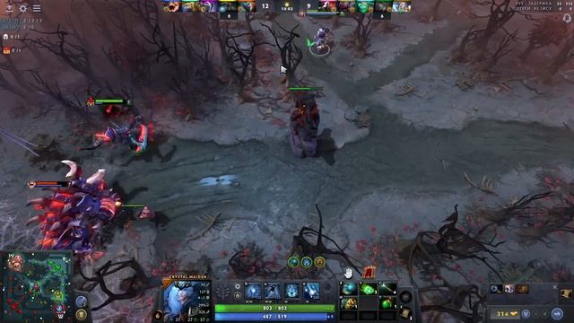 рабочий момент смотреть онлайн