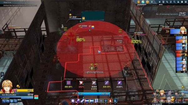 Troubleshooter: Abandoned Children