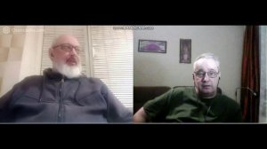 Украинская жаба...)