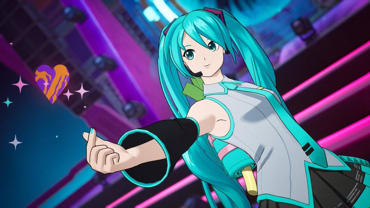 Fortnite | Стрим играем в фортик!😊 смотреть онлайн