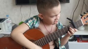 Твори добро