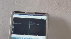 Одна из причин почему дёргается Daewoo Matiz