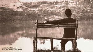 18 ешимда эди