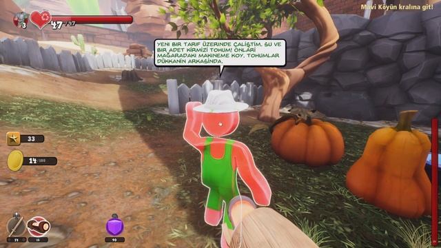 Supraland #4 смотреть онлайн