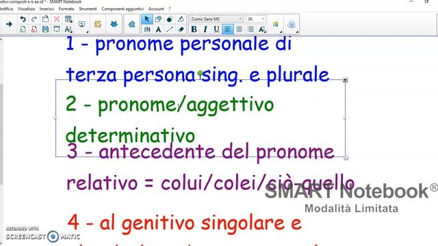 is ea id e avverbi di luogo смотреть онлайн