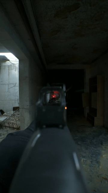 Quad Kill shotgun #bodycam #bodycamgame #unrealengine5 #bodycamgameplay #bodycamgameplaydemo смотреть онлайн