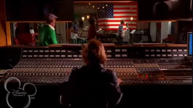 sterling knight - hero.avi смотреть онлайн