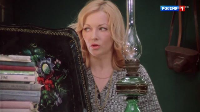 История одного угона смотреть онлайн