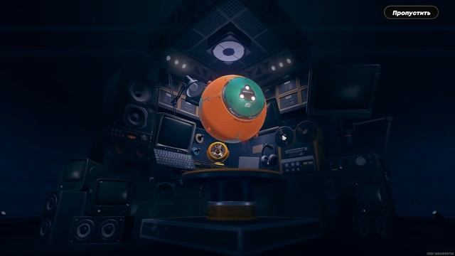 Крутим гачу в ZENLESS ZONE ZERO | КРУТКИ ZZZ | Собрали всё оружие! #mihoyo